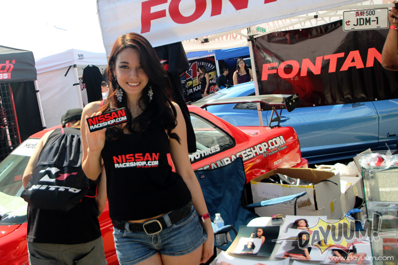 FormulaD-2012-13.jpg