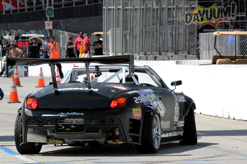 FormulaD-2012-50.jpg