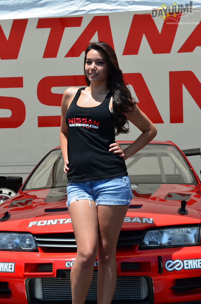 Fontana_Nissan_J-96.jpg