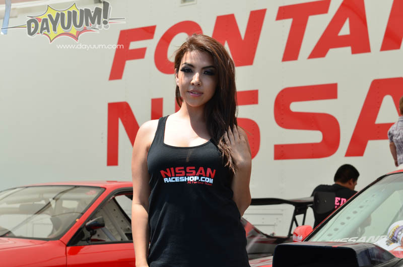 Fontana_Nissan_J-117.jpg