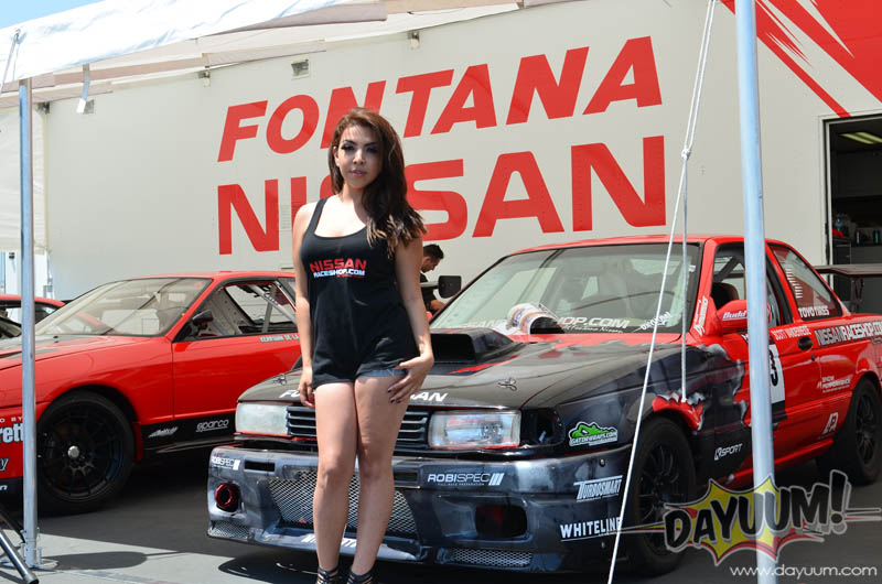 Fontana_Nissan_J-122.jpg