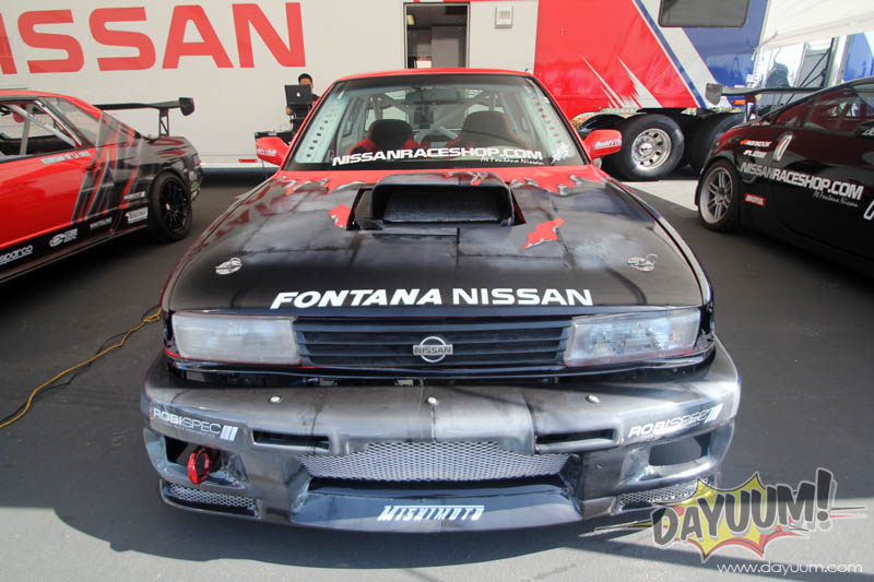 Fontana_Nissan_D-34.jpg