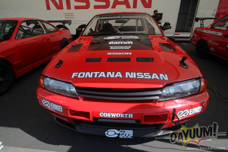 Fontana_Nissan_D-35.jpg