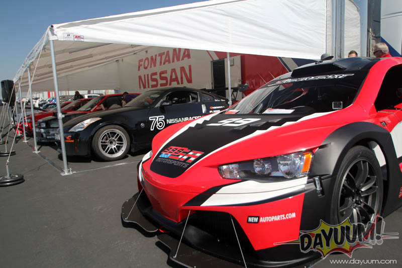 Fontana_Nissan_D-51.jpg