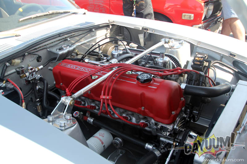 Fontana_Nissan_D-62b.jpg