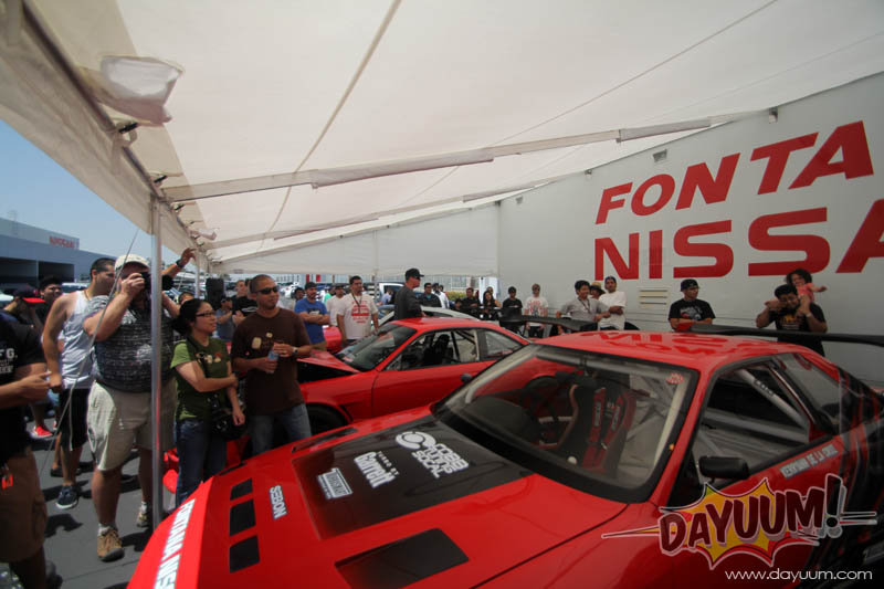 Fontana_Nissan_D-86.jpg