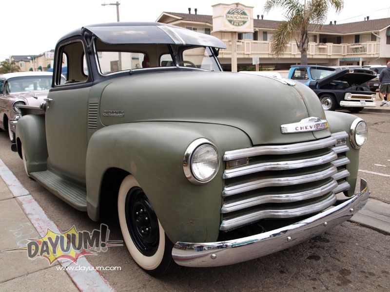 Pismo_Classic_153_1.jpg