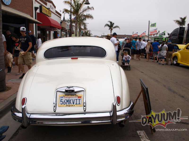 Pismo_Classic_342.jpg