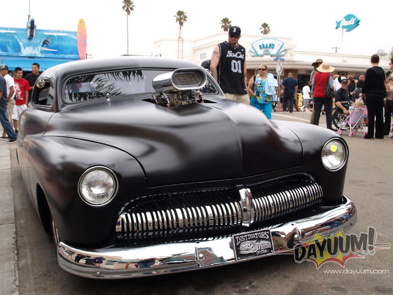 Pismo_Classic_437.jpg