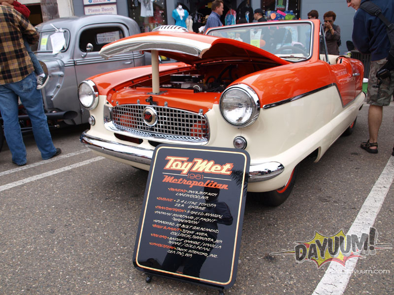 Pismo_Classic_541.jpg