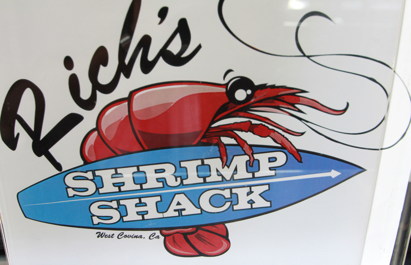 Shrimp-Shack-Sign.jpg