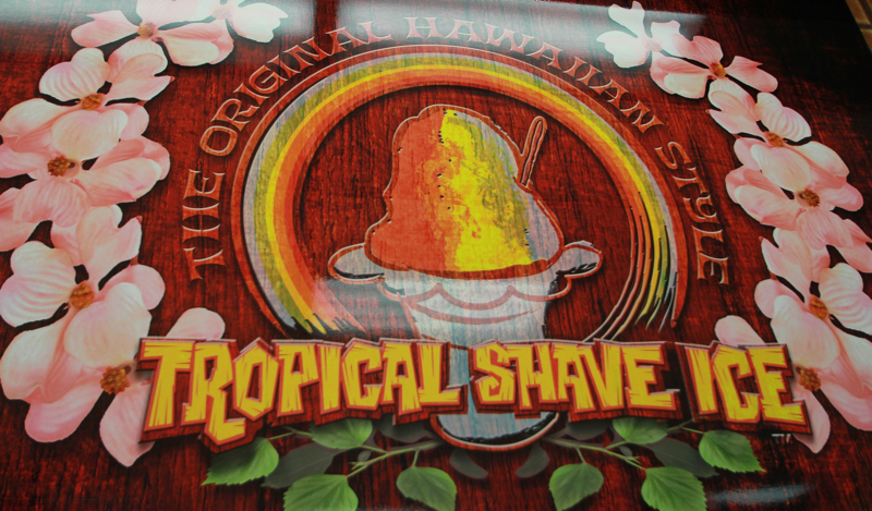 Tropical-Shave-Ice.jpg