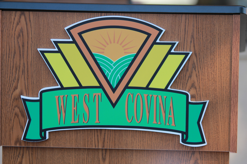 West-Covina.jpg