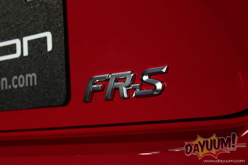 FRS_REVEAL-91.jpg