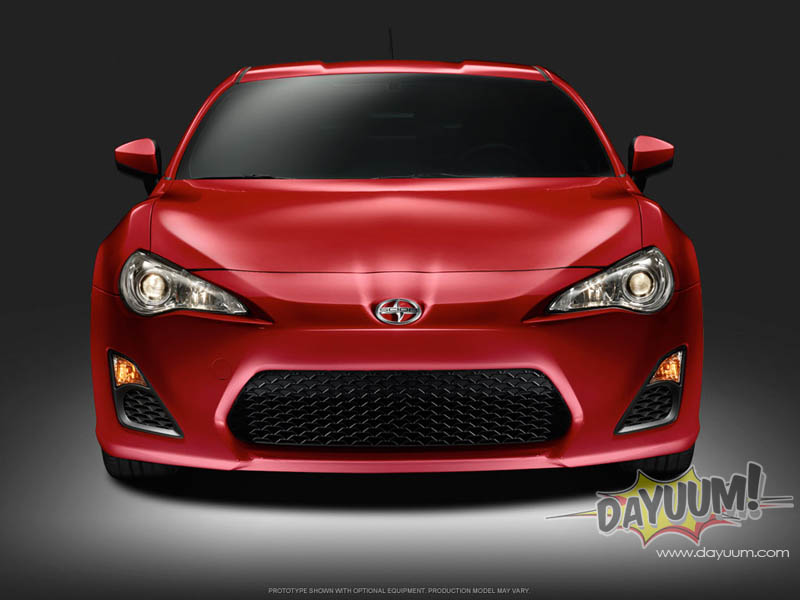 2013_Scion_FRS-2.jpg