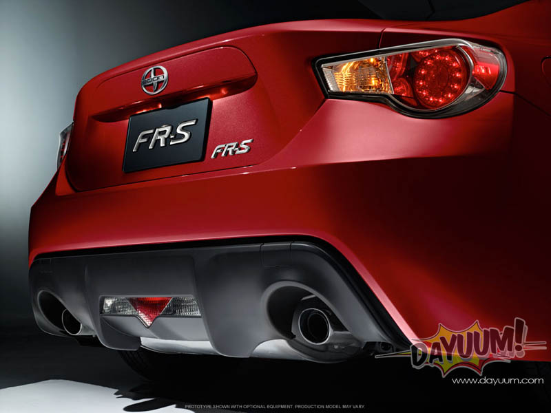 2013_Scion_FRS-6.jpg