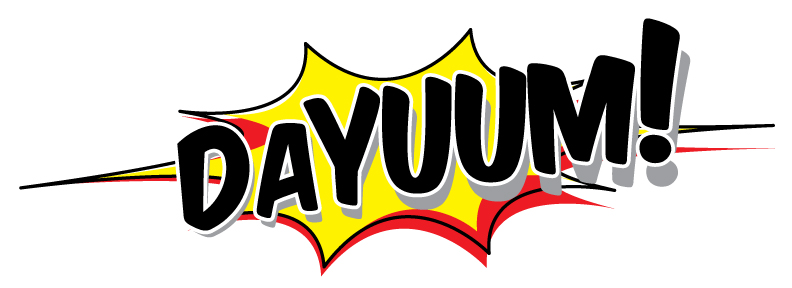 DaYUUM_Logo1.jpg