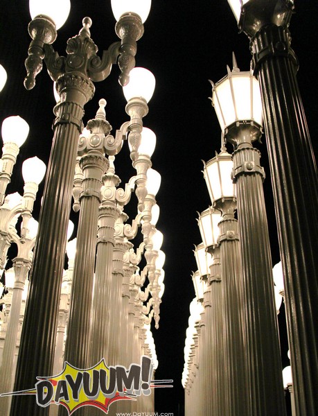 LACMA1.jpg