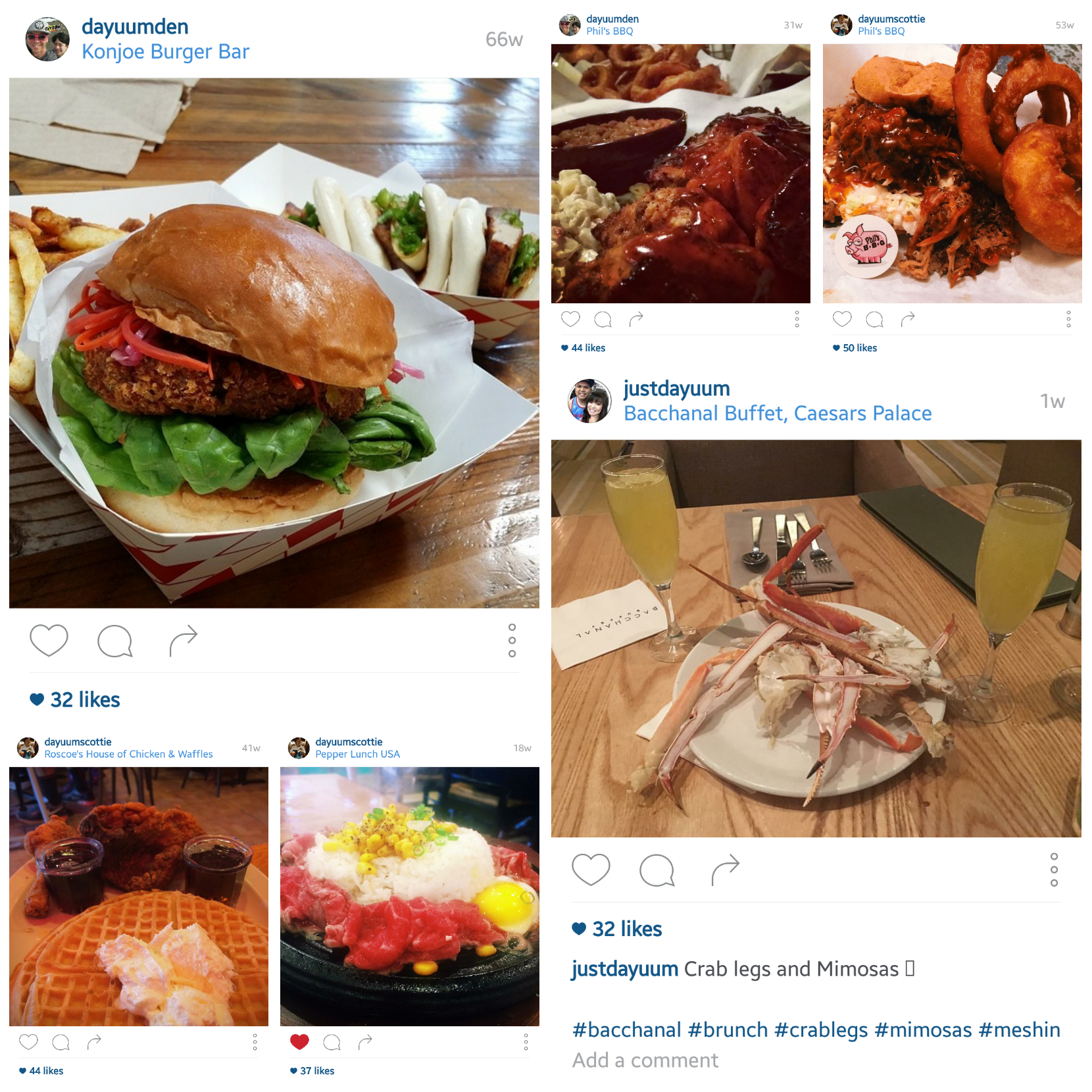 PhotoGrid_1447809926002.png