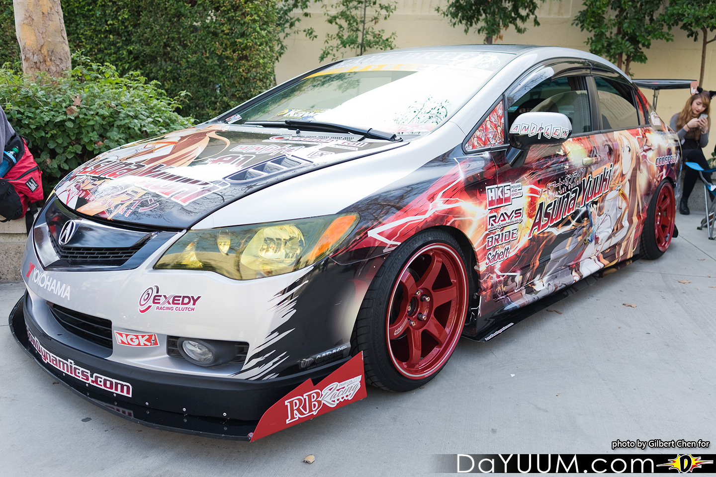 AnimeImpulse02.jpg