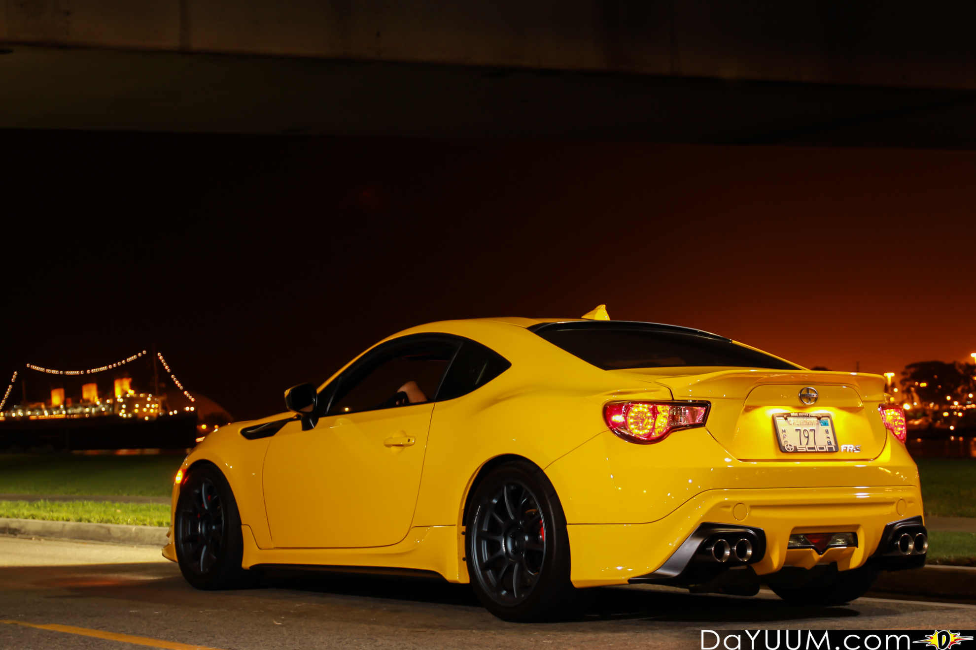 TurboGReddyFRS-9668.jpg