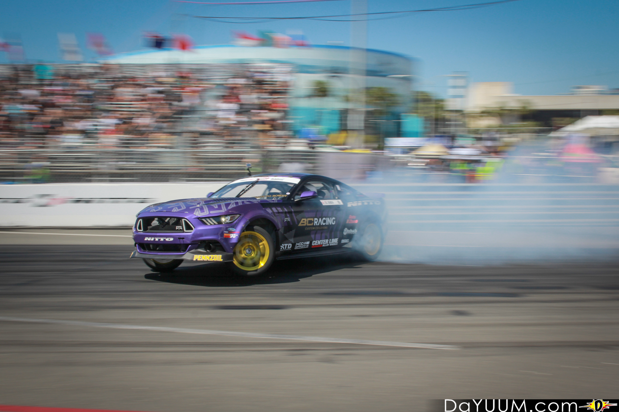 FormulaD2017_Long-Beach-4.jpg