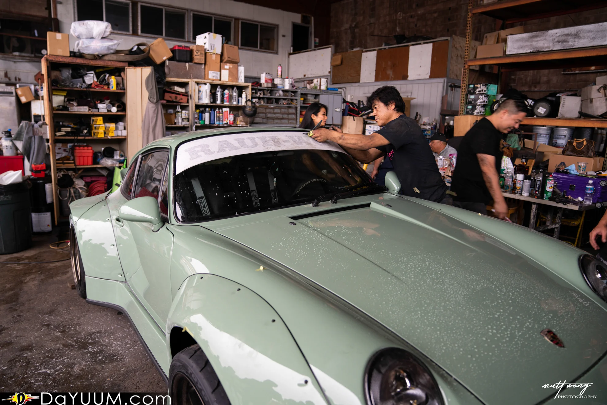 Ashley_RWB_MattWong-08669.jpg