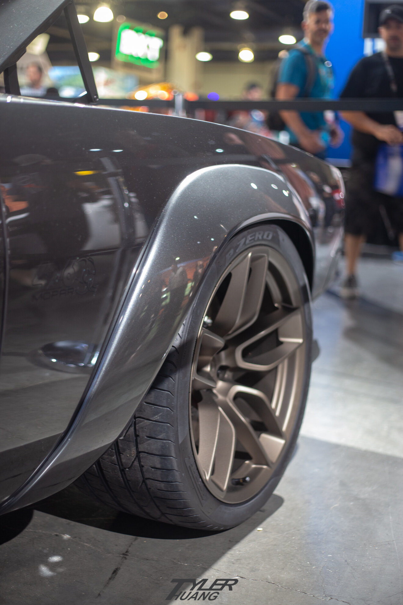 SEMA_2018_TH-0871.jpg