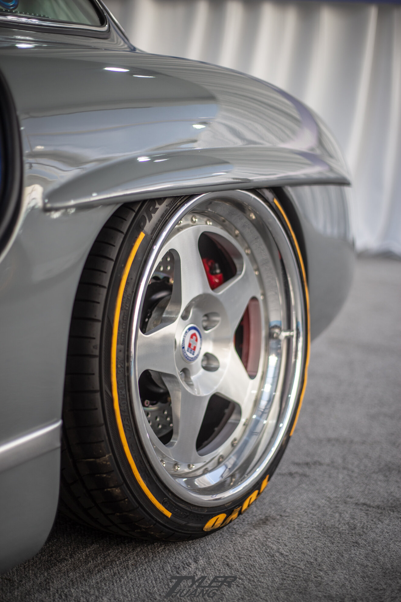 SEMA_2018_TH-0909.jpg