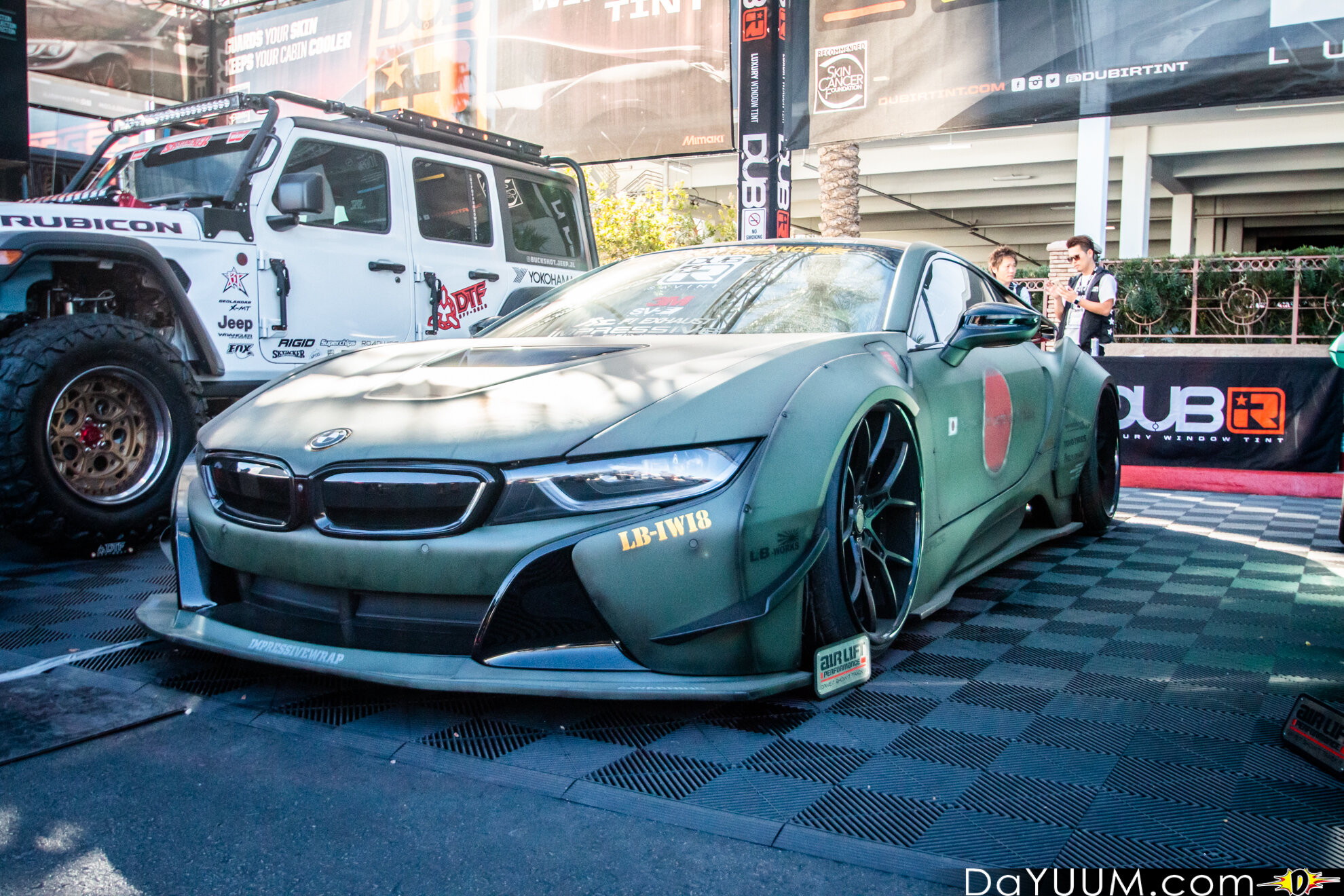 SEMA 2018-2711.jpg