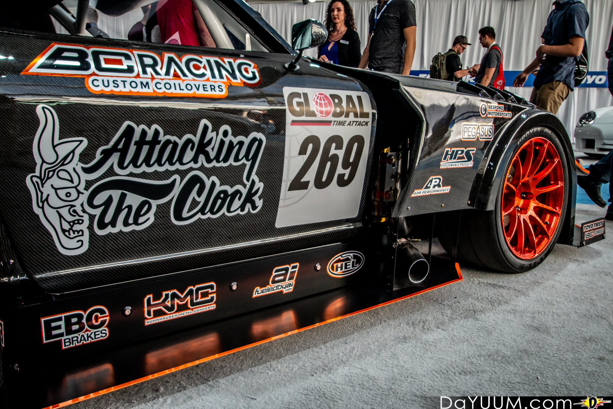 SEMA 2018-2721.jpg