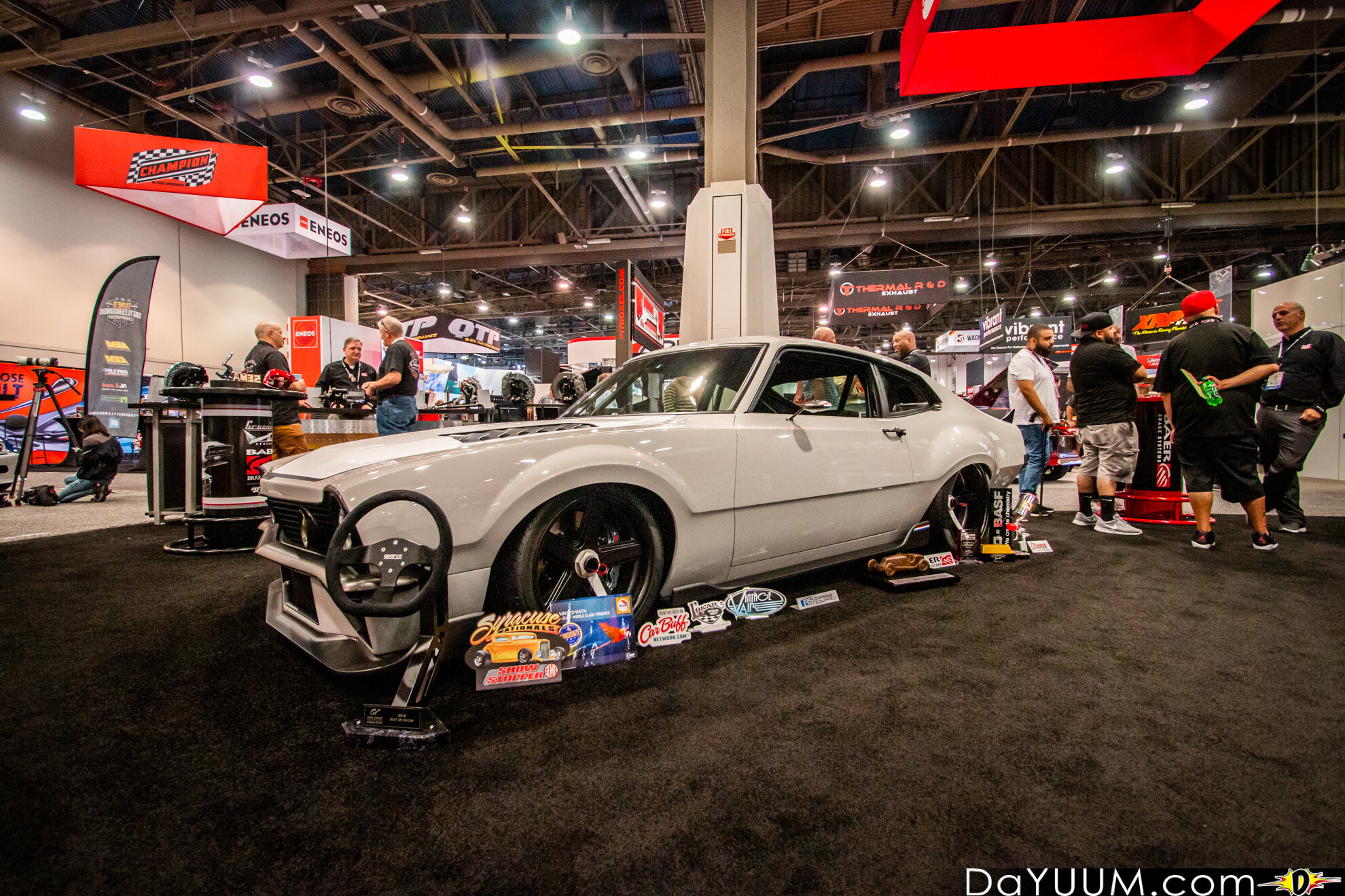 SEMA 2018-2742.jpg