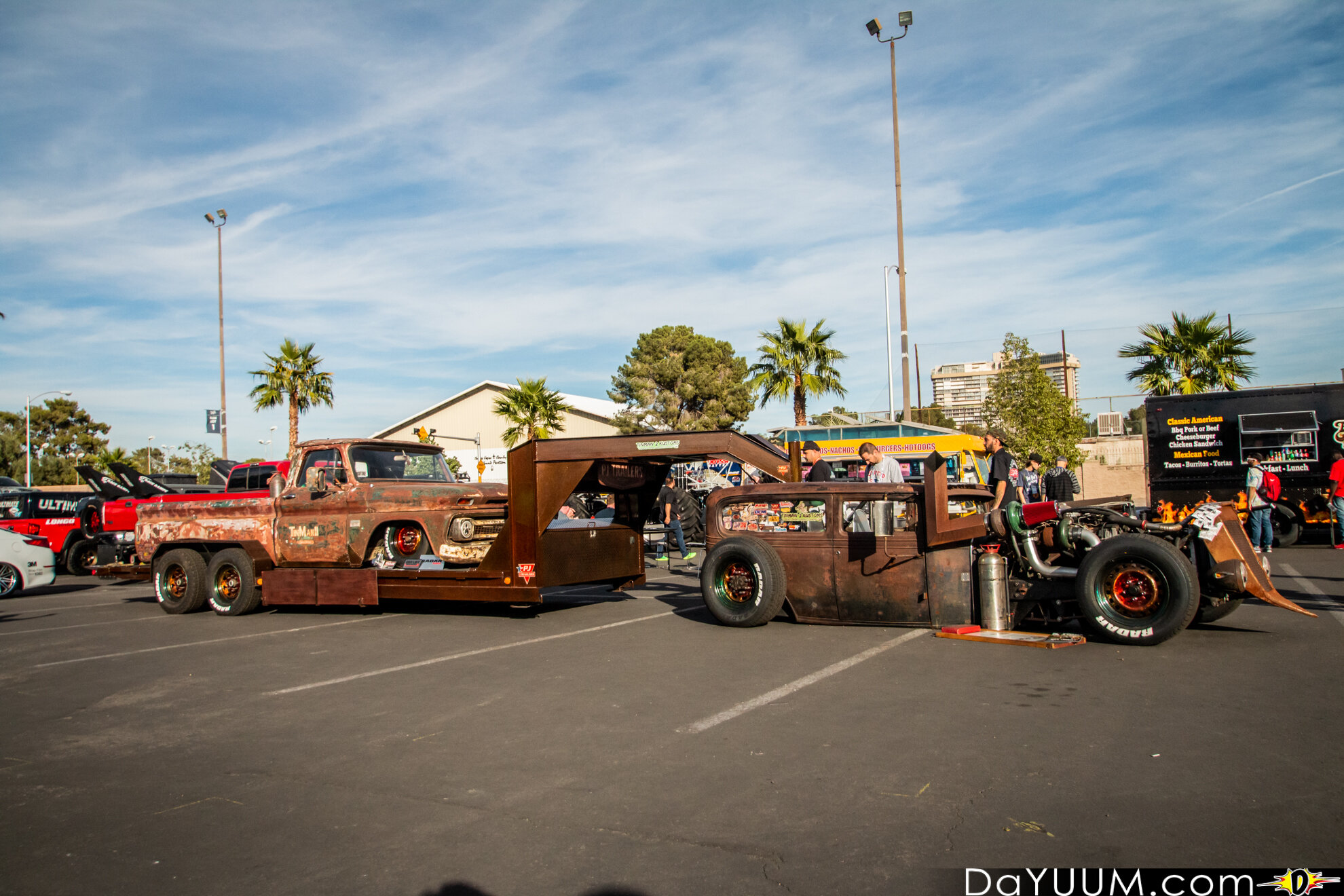 SEMA 2018-2756.jpg