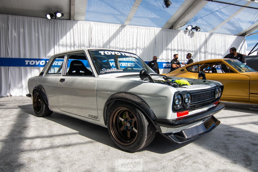 SEMA 2021-7270.jpg