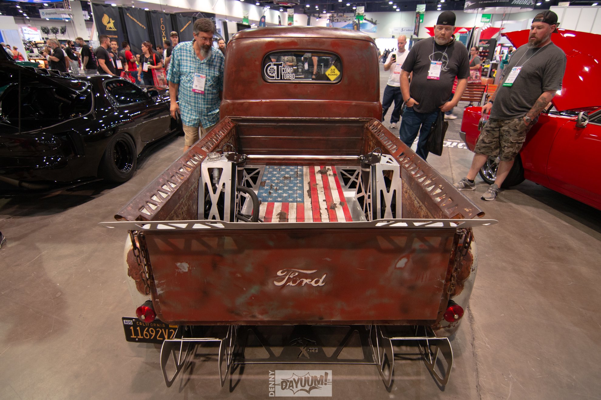 SEMA 2021-7294.jpg