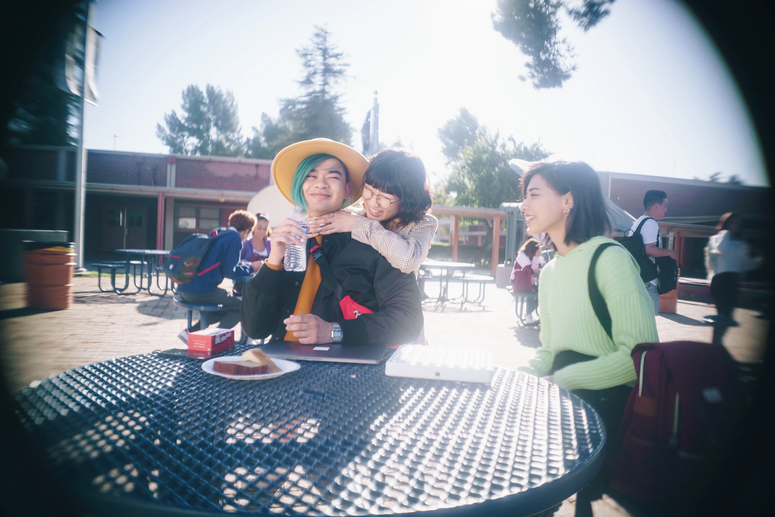 SNACK BTS-10.jpg