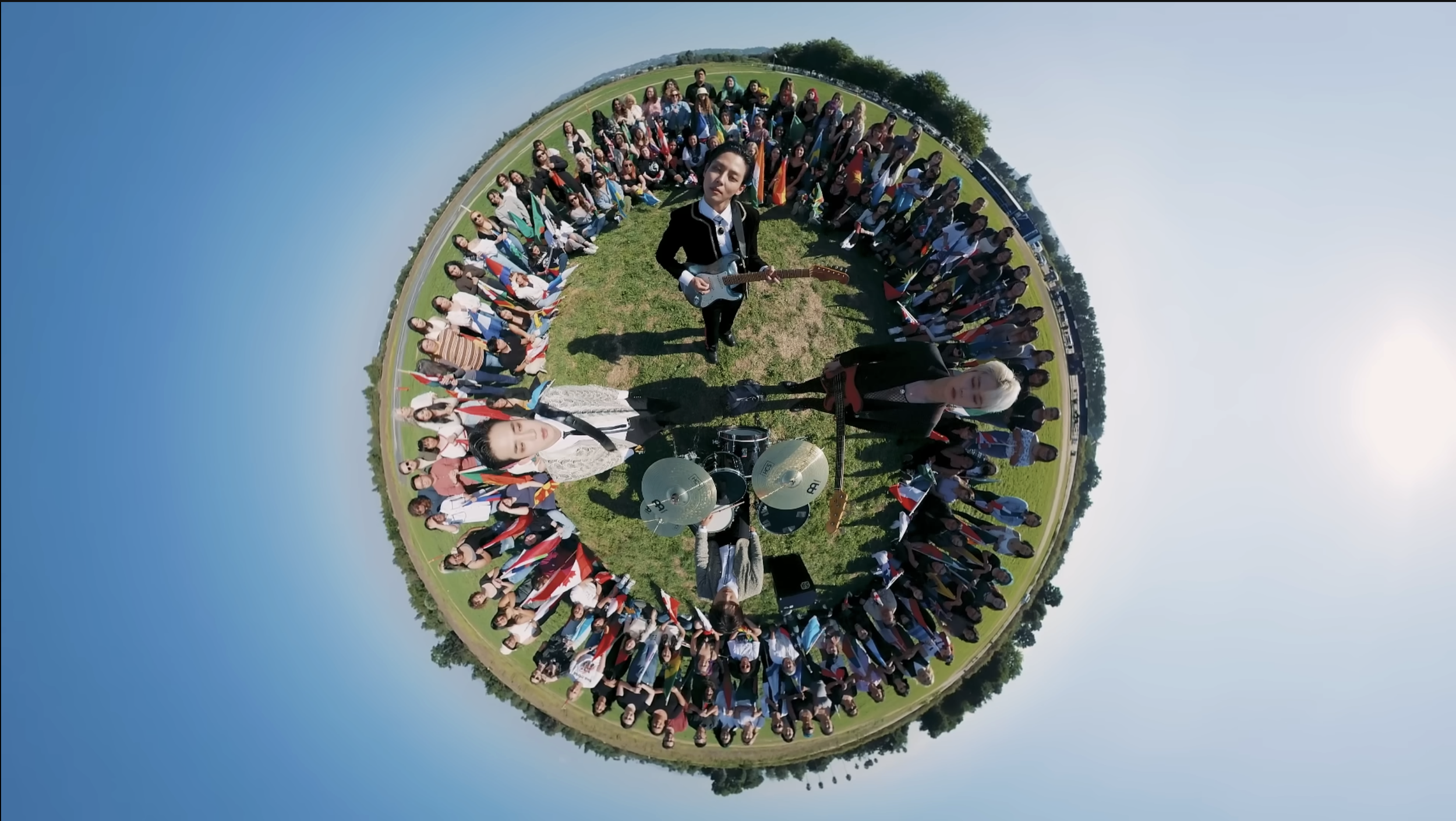 Screenshot 2025-12-28 at 2.25.07 PM.png