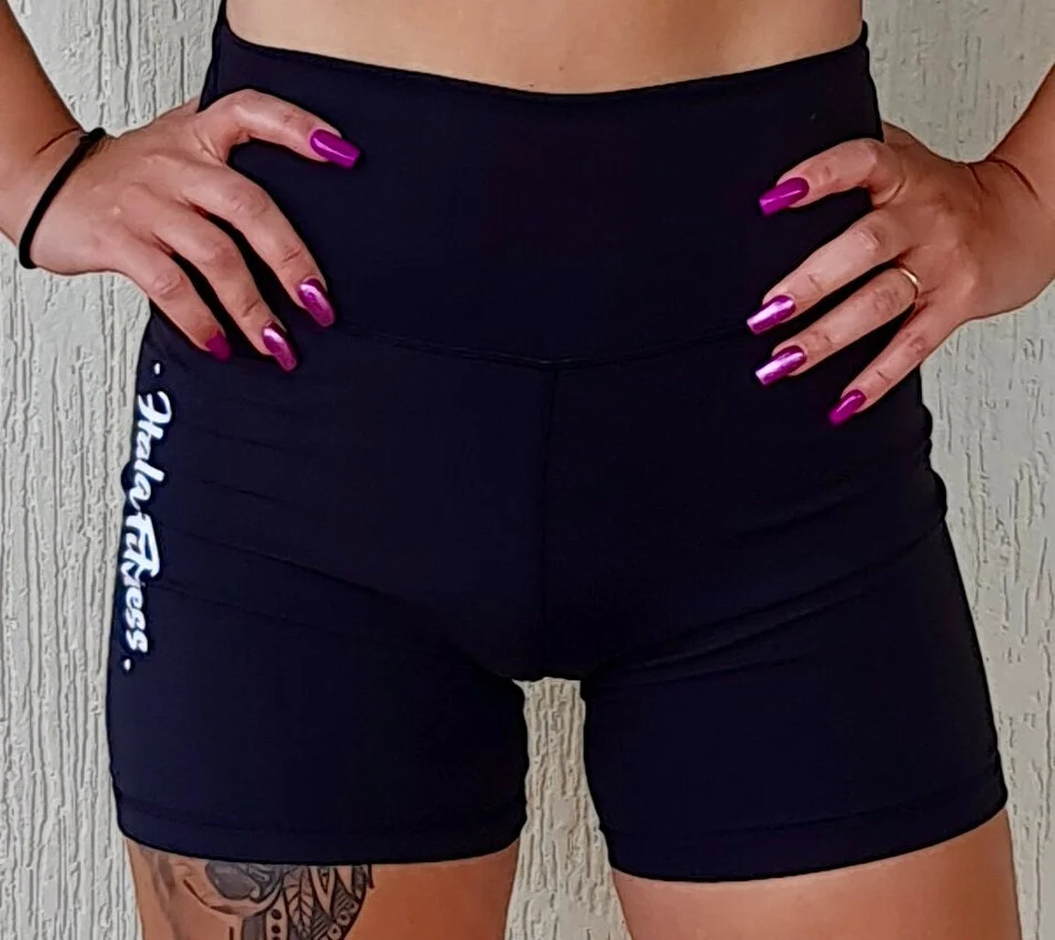 1. bra & set 20210114_180353.jpg