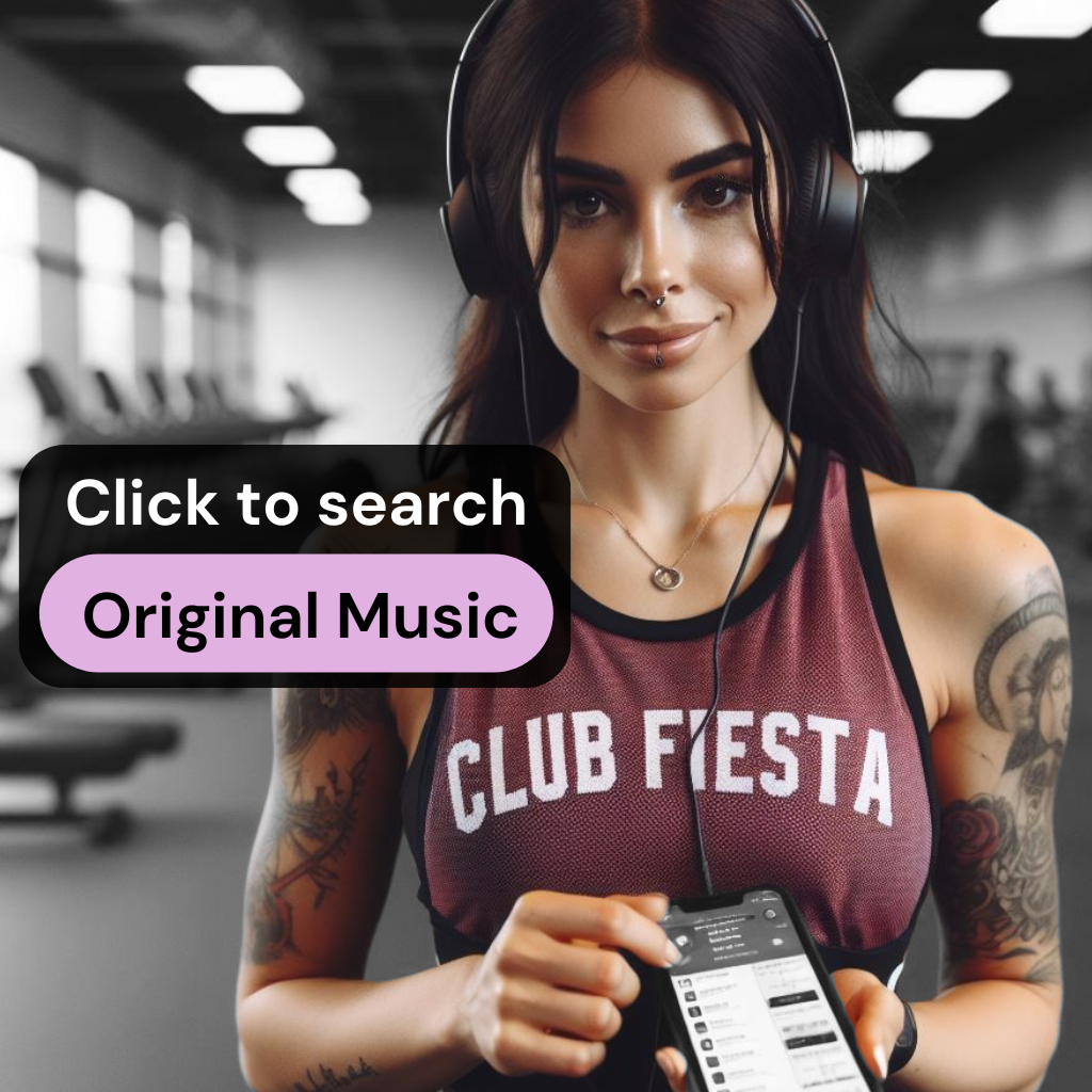 Click Search Playlist - Club Fiesta .png