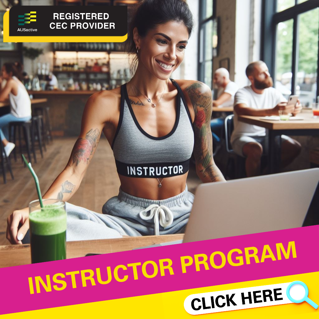Instructor Program.png