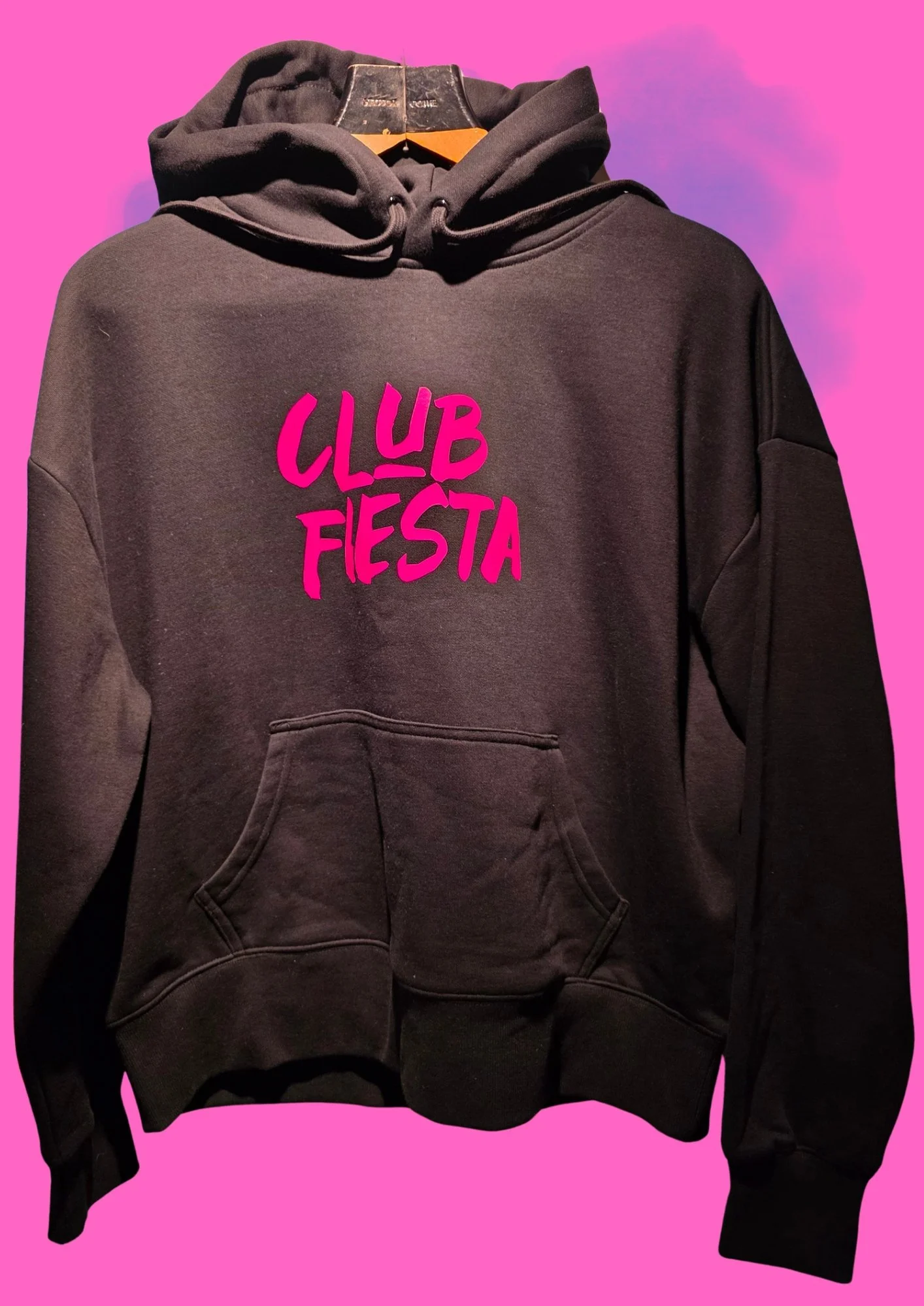 Blue Watercolour Simple Thank You Flyer_20260426_071122_0000.jpg