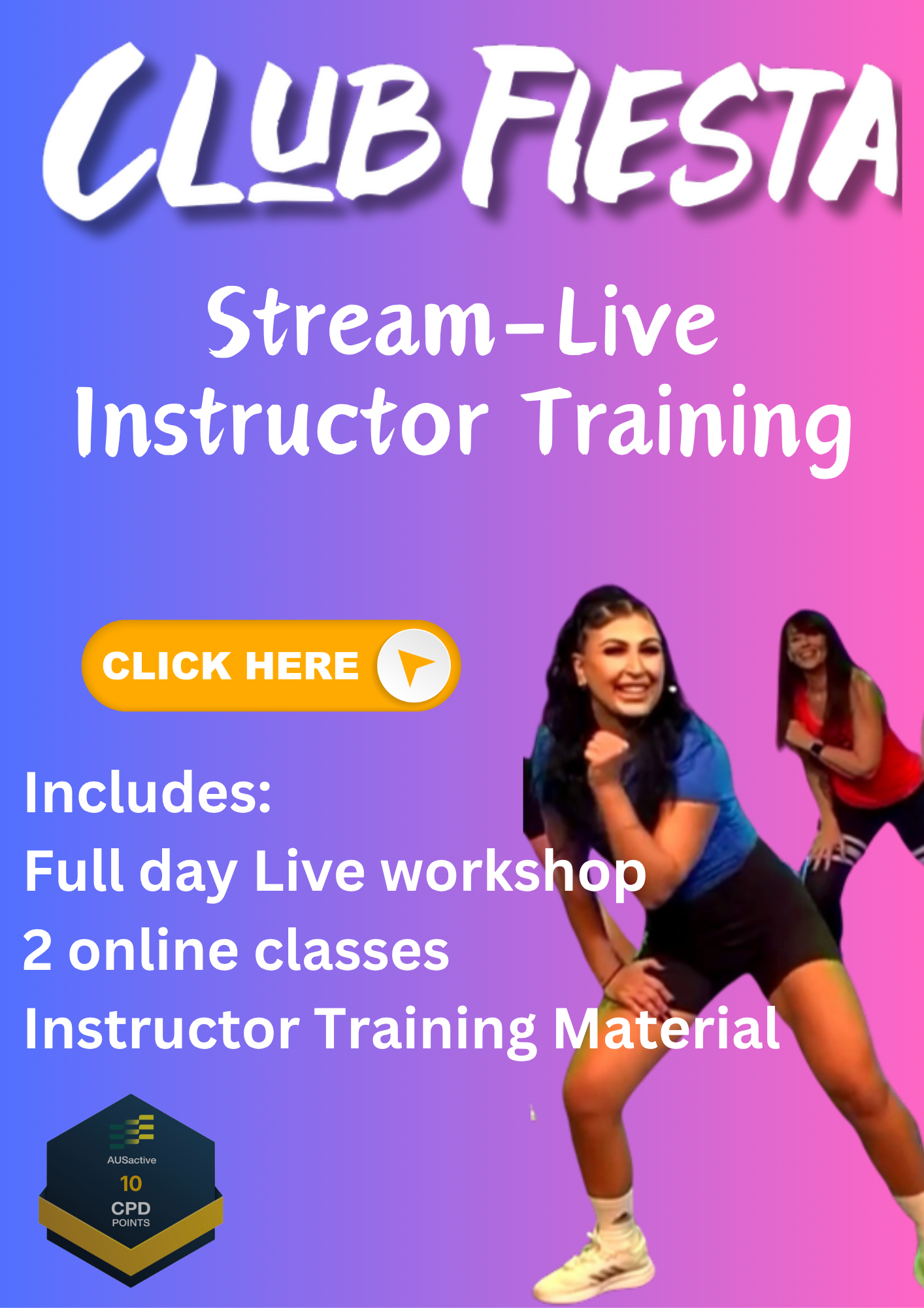 Stream Live Flyer CPD.png