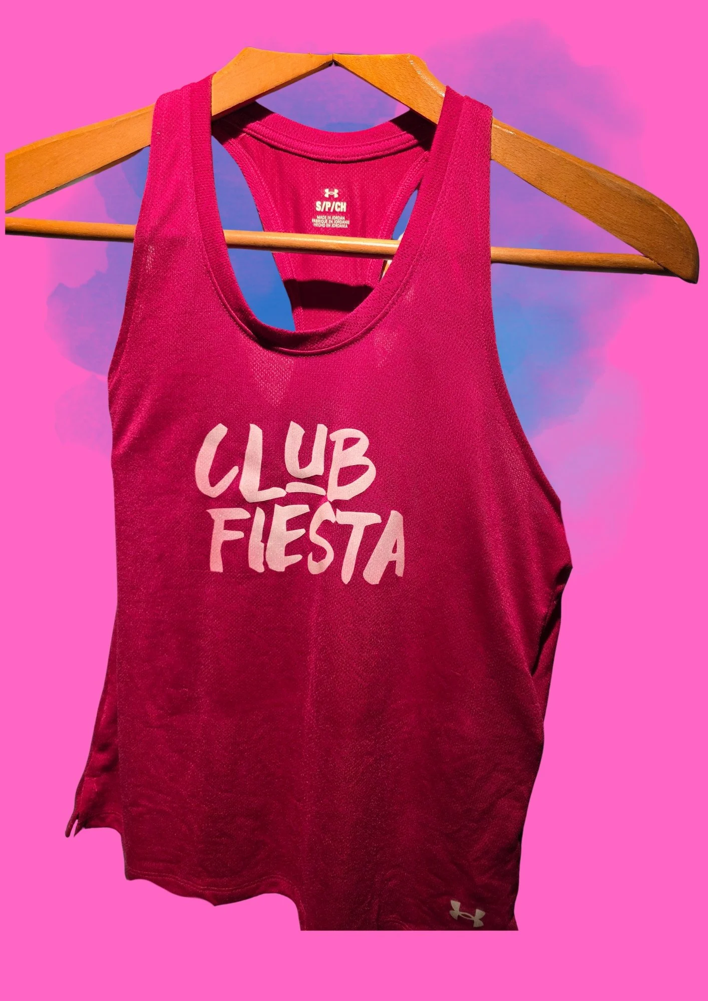 Blue Watercolour Simple Thank You Flyer_20260426_071816_0000.jpg