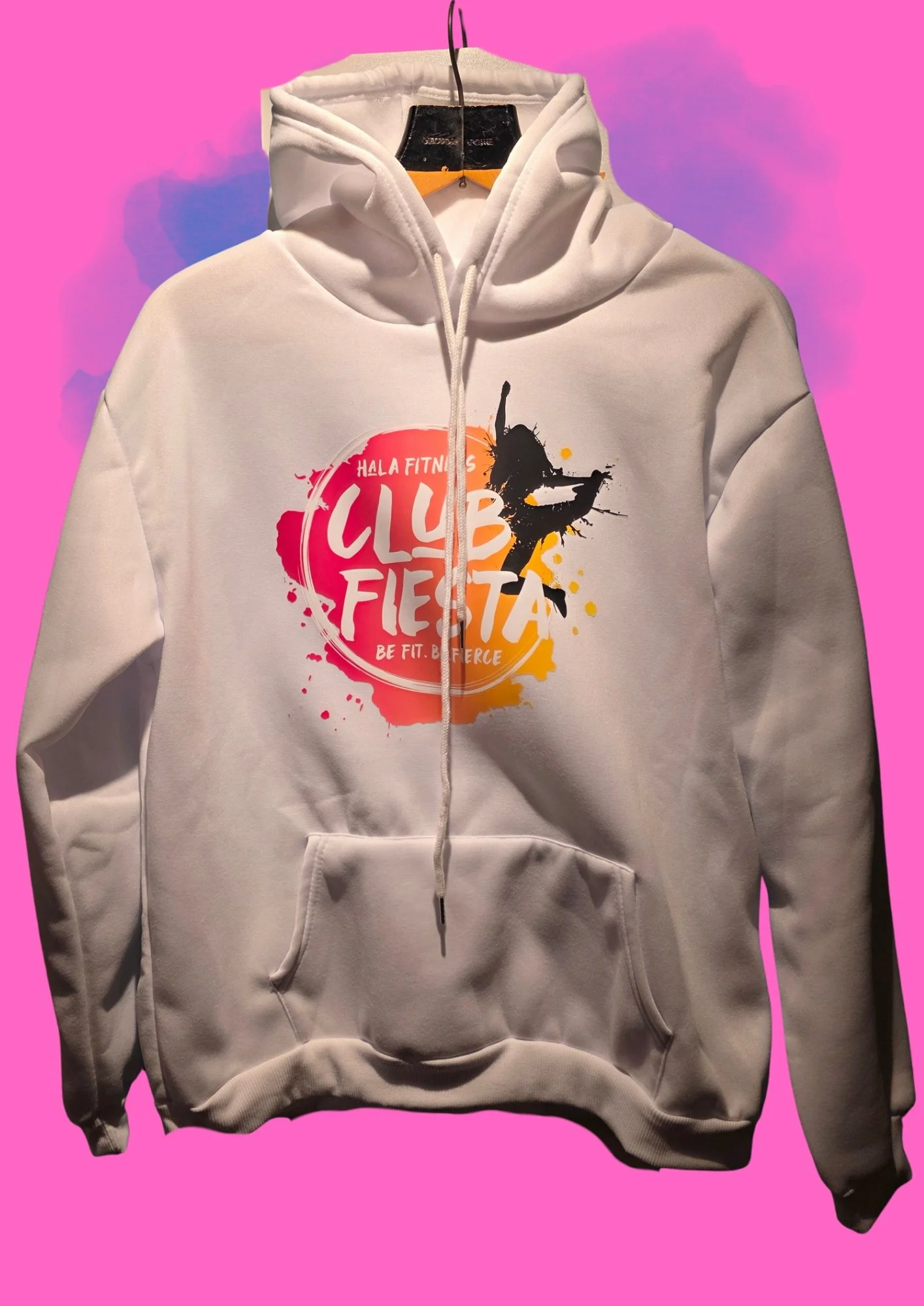 Blue Watercolour Simple Thank You Flyer_20260426_071257_0000.jpg