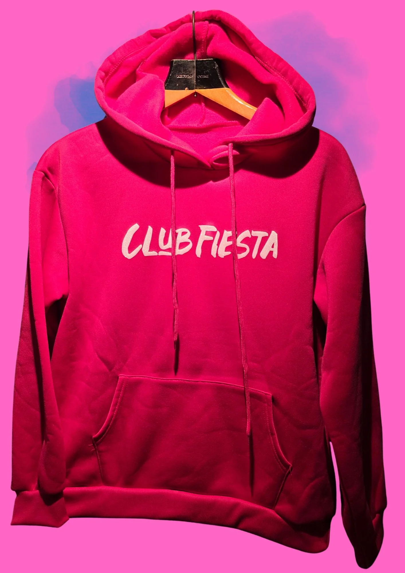 Blue Watercolour Simple Thank You Flyer_20260426_071341_0000.jpg