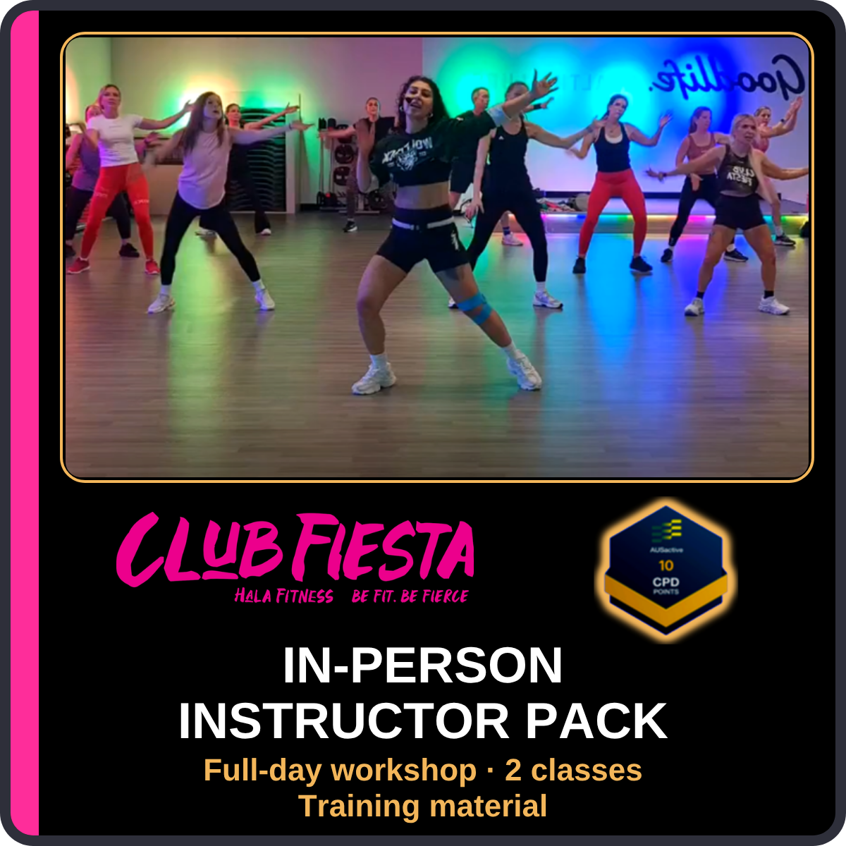 club-fiesta-in-person-instructor-pack-2026-tile-v5.png