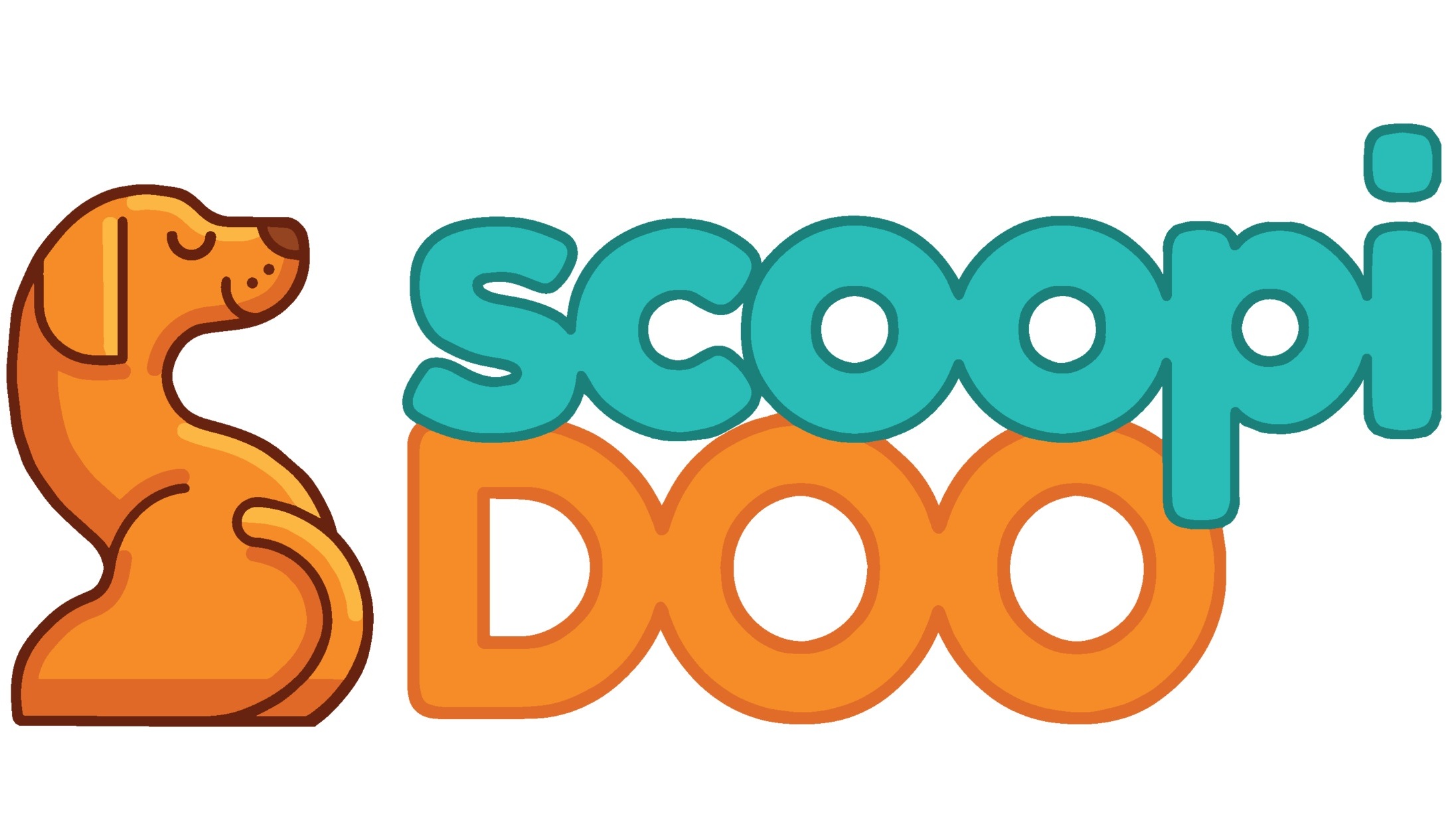 Scoopi Doo