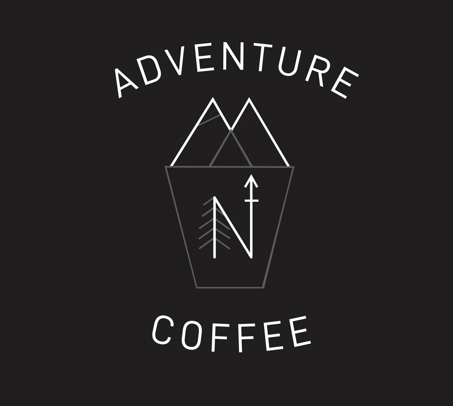 Adventure Coffee MN