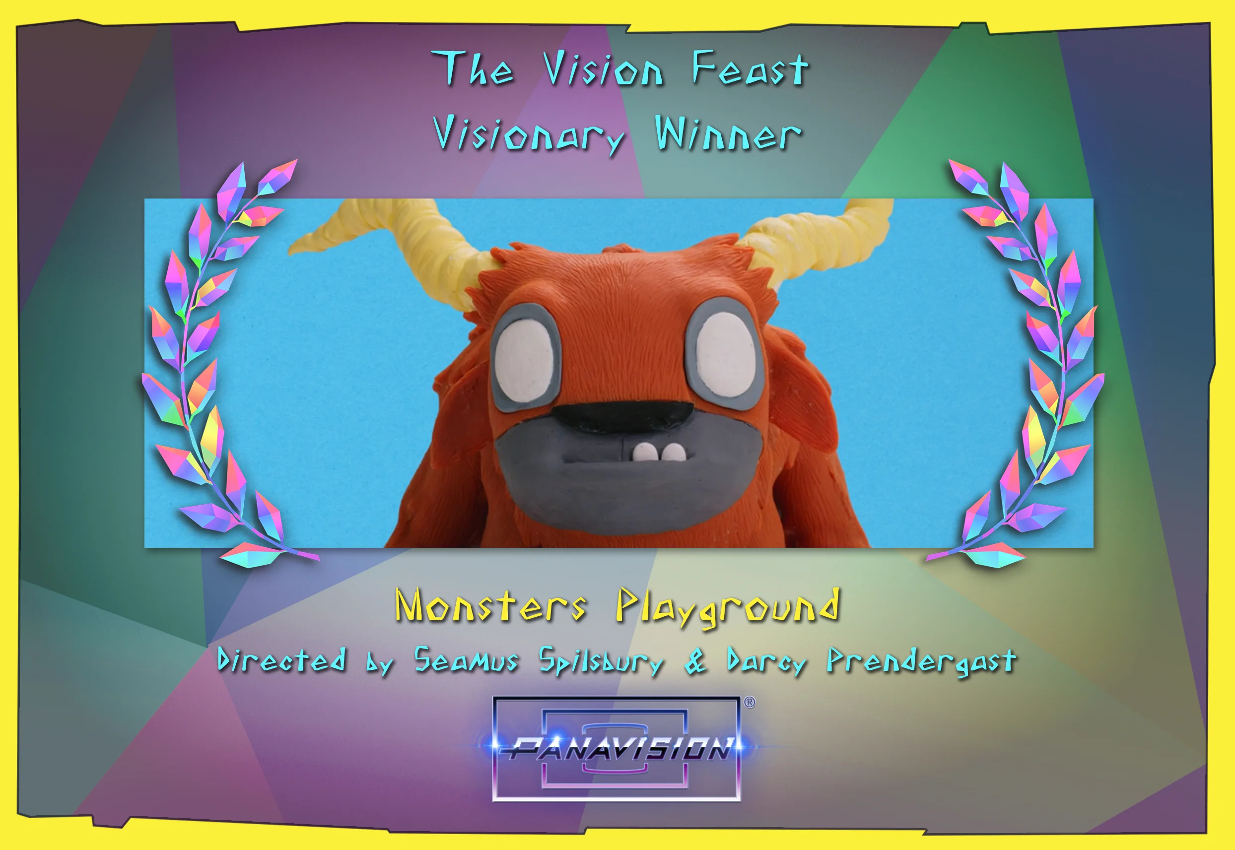 Visionary_Winner.jpg
