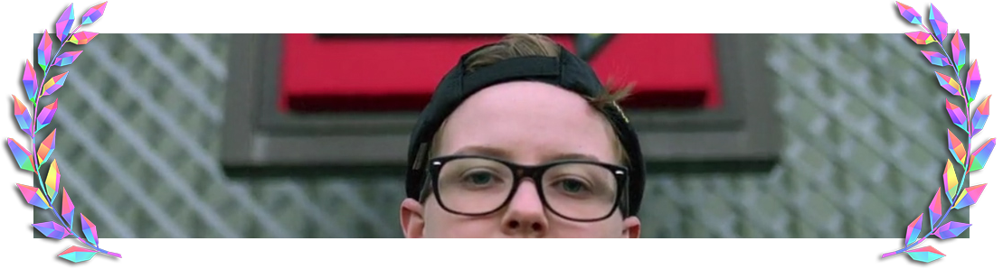 Editing.png